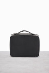 Resale The Cosmetic Case in Black